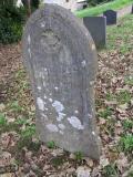 image of grave number 589288